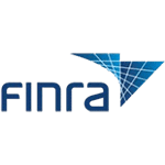 finra exam dumps pdf