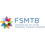 fsmtb exam dumps pdf