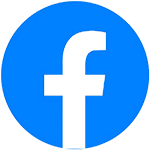 facebook blueprint exam dumps pdf