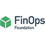 finops exam dumps pdf