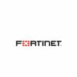 Fortinet