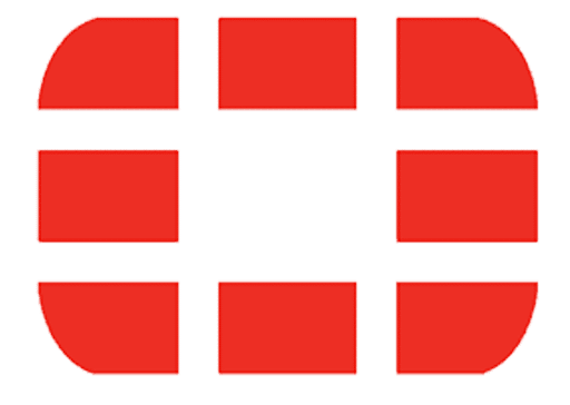 Cert empire home Fortinet Exam Dumps
