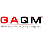 gaqm exam dumps pdf