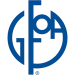 gfoa exam dumps pdf
