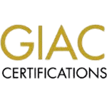 giac exam dumps pdf