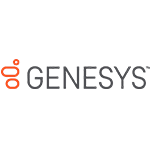 genesys exam dumps pdf