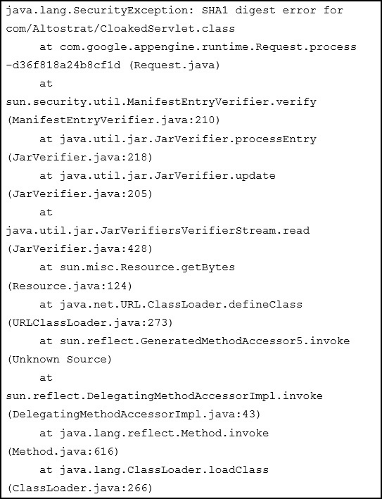 google professional-cloud-architect exam demo question