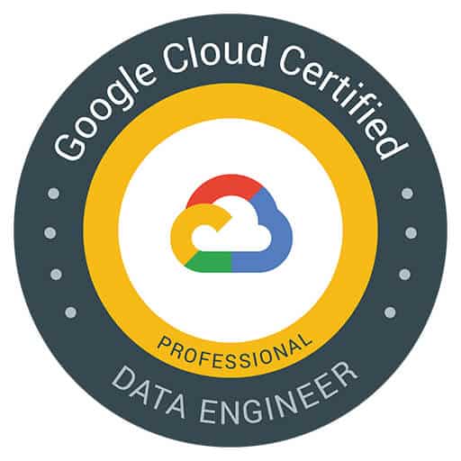 PDF Exam dump