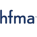 hfma exam dumps pdf