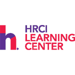 hrci exam dumps pdf