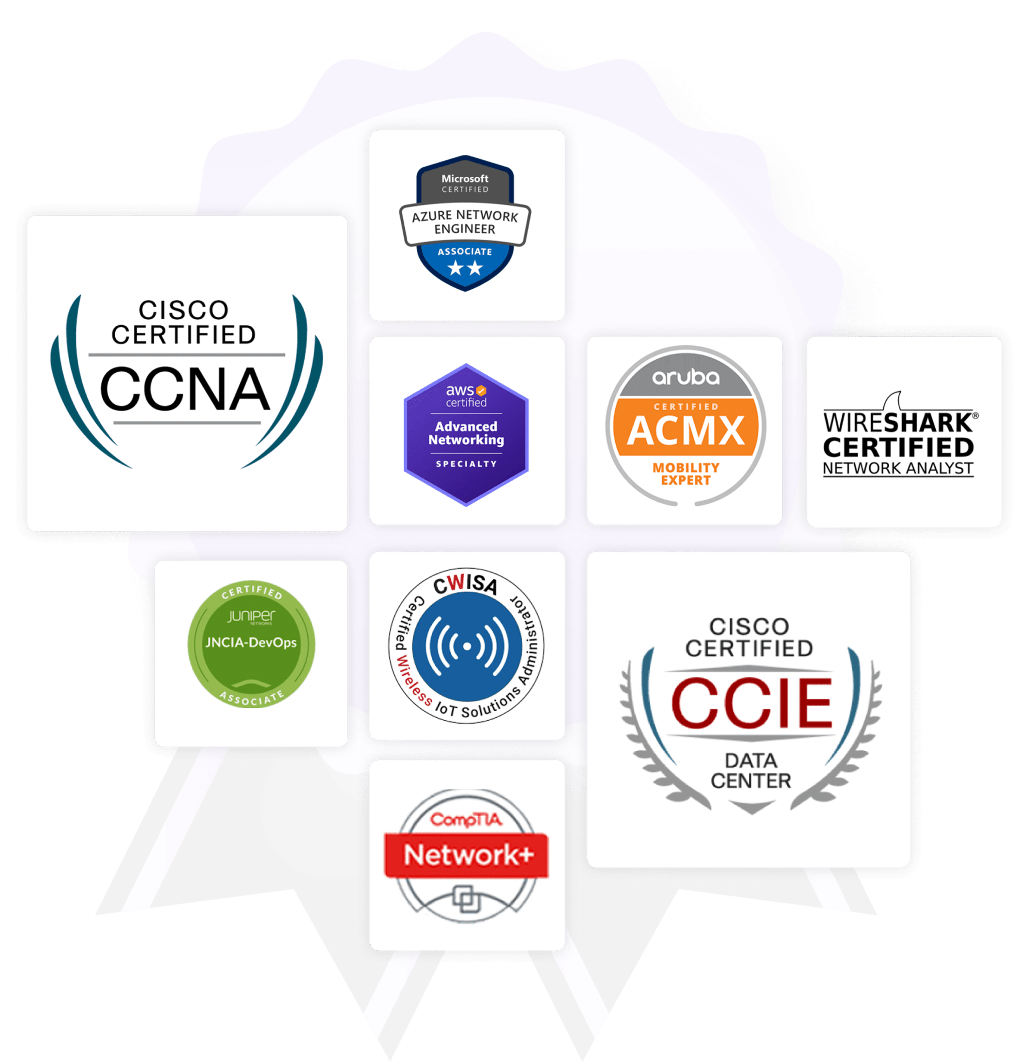 PDF Exam dump certempire