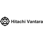 hitachi vantara exam dumps pdf
