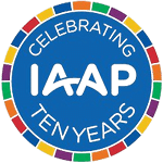 iaap exam dumps pdf