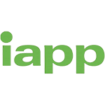 iapp exam dumps pdf