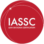 iassc exam dumps pdf
