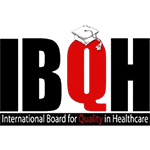 iqbh exam dumps pdf