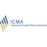 icma exam dumps pdf