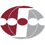 ifpug exam dumps pdf