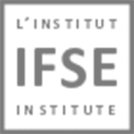 ifse institute exam dumps pdf