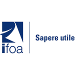 ifoa exam dumps pdf