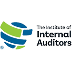 iia exam dumps pdf