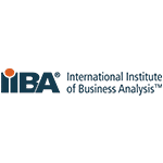 iiba exam dumps pdf