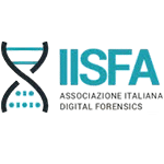 iisfa exam dumps pdf