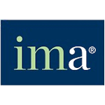 imanet exam dumps pdf