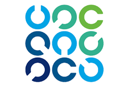 Cert empire home ISACA Governance Certification Exam Questions