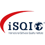 ISQI exam dumps pdf