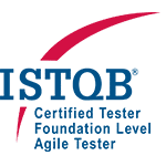 ISTQB Exam dumps pdf