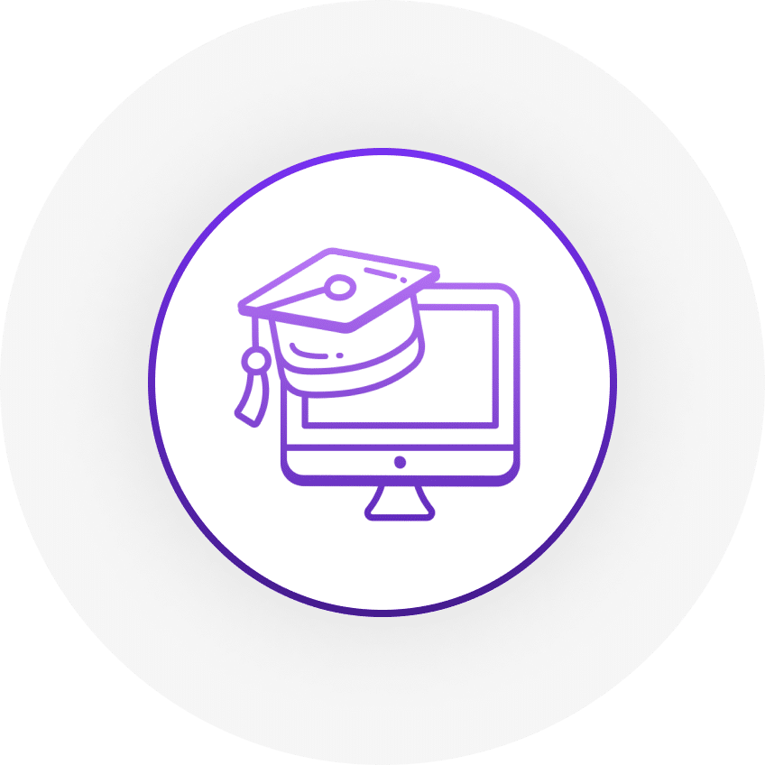 Certification Dumps