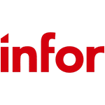 infor exam dumps pdf
