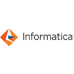 informatica exam dumps pdf
