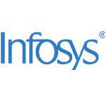 infosys exam dumps pdf