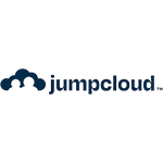jumpcloud exam dumps pdf