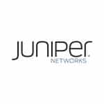 JUNIPER