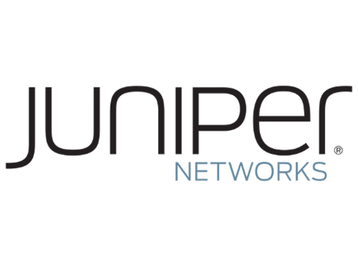 Cert empire home Juniper Exam Questions