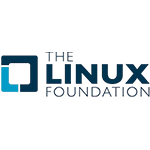 linux exam dumps pdf