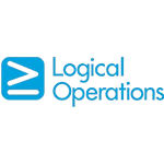 logical operations exam dumps pdf