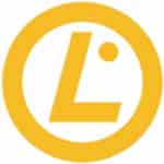 LPI exam dumps pdf