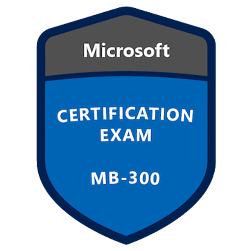 Cert empire home CompTIA A+ Certification Logo