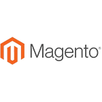 magento exam dumps pdf