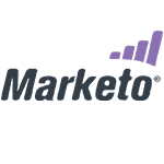 marketo exam dumps pdf