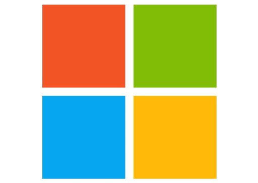 Cert empire home Microsoft Exam Dumps