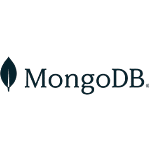 mongodb exam dumps pdf