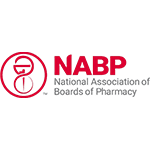 nabp exam dumps pdf