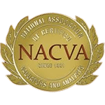nacva exam dumps pdf