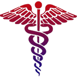 nahp exam dumps pdf