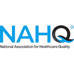 nahq exam dumps pdf